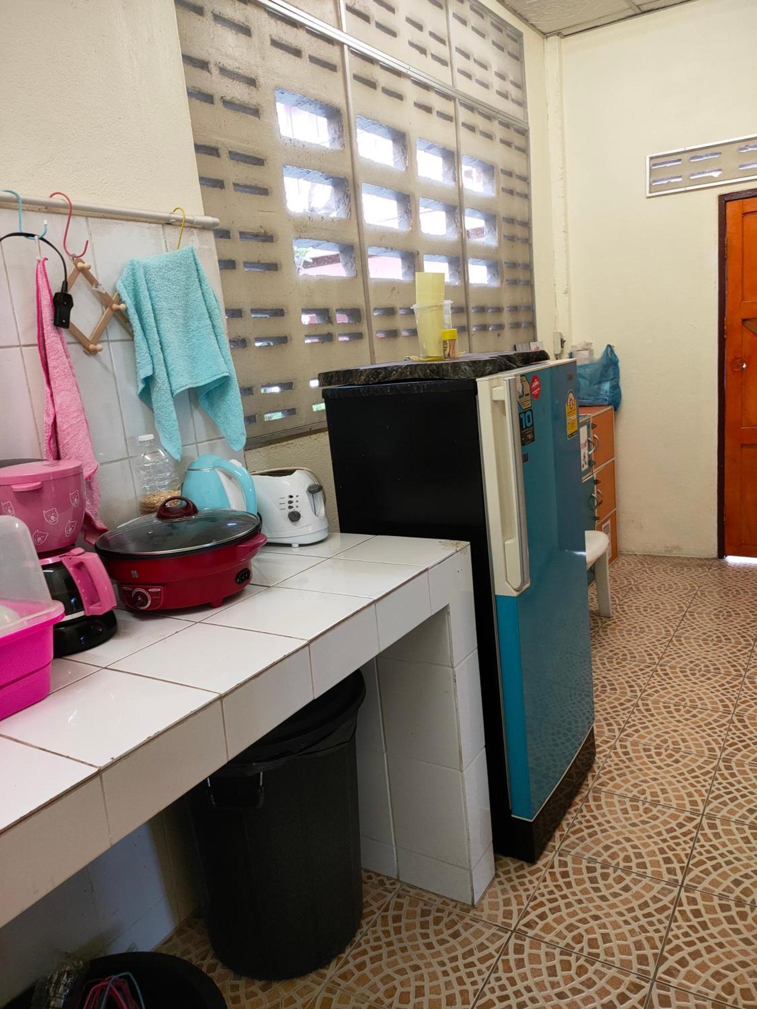 Home Stay At Tapae เชียงใหม่ ภายนอก รูปภาพ